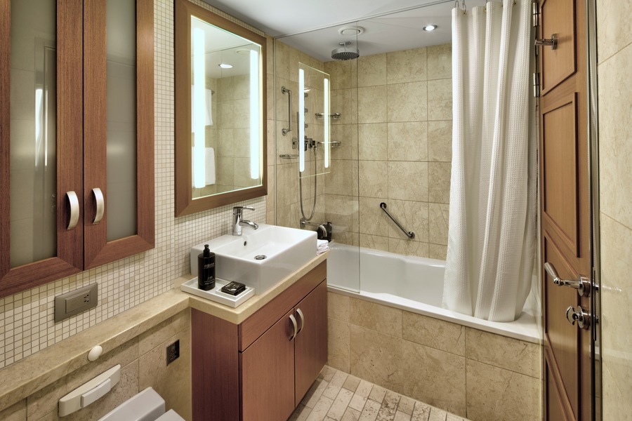 Celebrity Cruises Celebrity Silhouette Celebrity Suite - Credit - ©CEL 1.jpeg